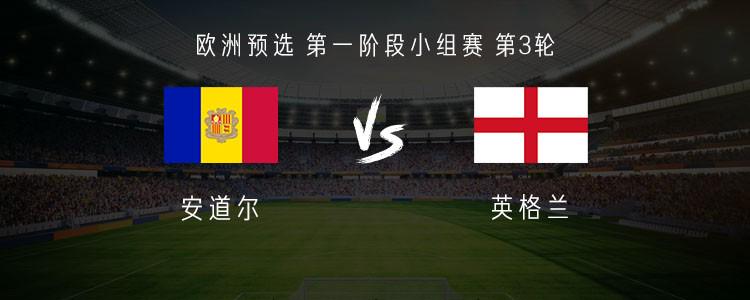 安博体育-德国德甲球队的整体实力与竞争态势