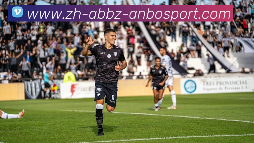 安博体育品牌故事