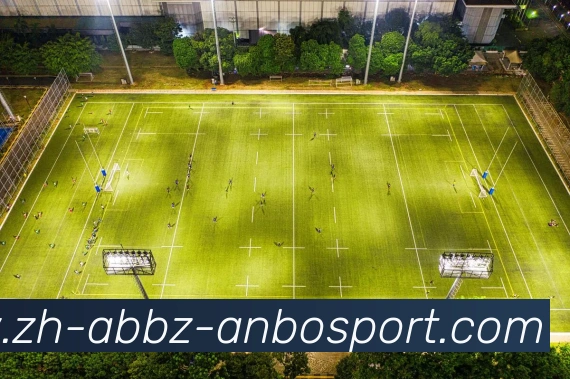 安博体育服务体系